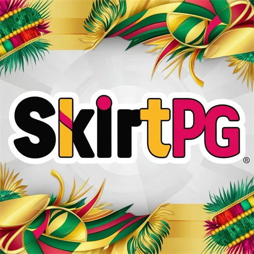 skirtpg