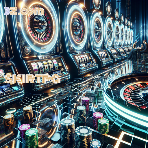 Os Melhores Jogos de Festa para Animar suas Celebrações