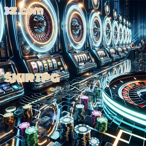Os Melhores Jogos de Festa para Animar suas Celebrações