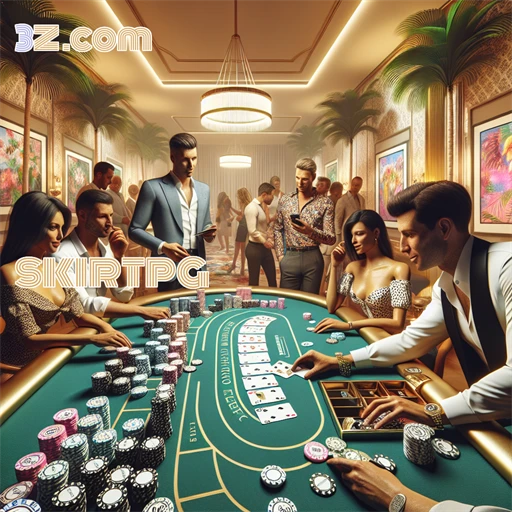 Dicas Essenciais para Jogadores: Melhore Sua Jornada nos Jogos